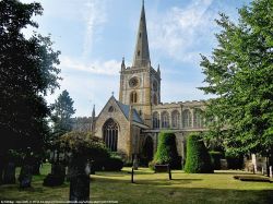 1. Church_of_the_Holy_Trinity